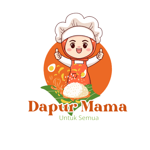 Menu Mama